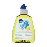Professional Dishwasher rinse aid Whirlpool Wpo, 250 ml