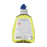 Professional Dishwasher rinse aid Whirlpool Wpo, 250 ml 2