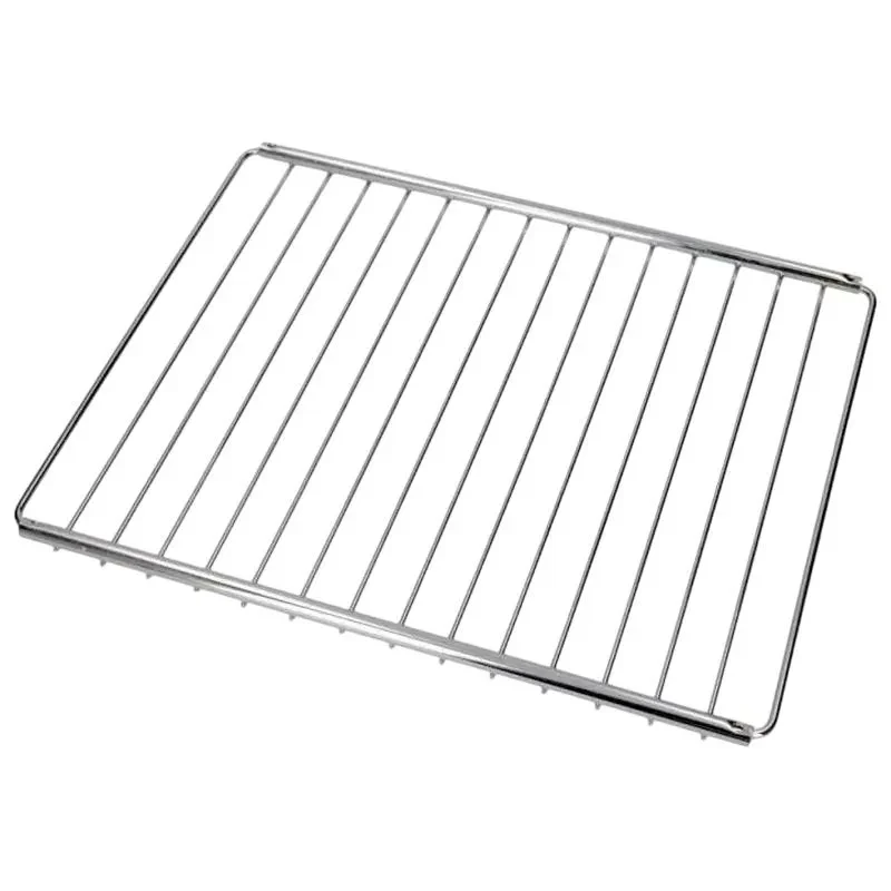 Extendable grid for oven Whirlpool 484000008807,  32 x 35/56 cm 4