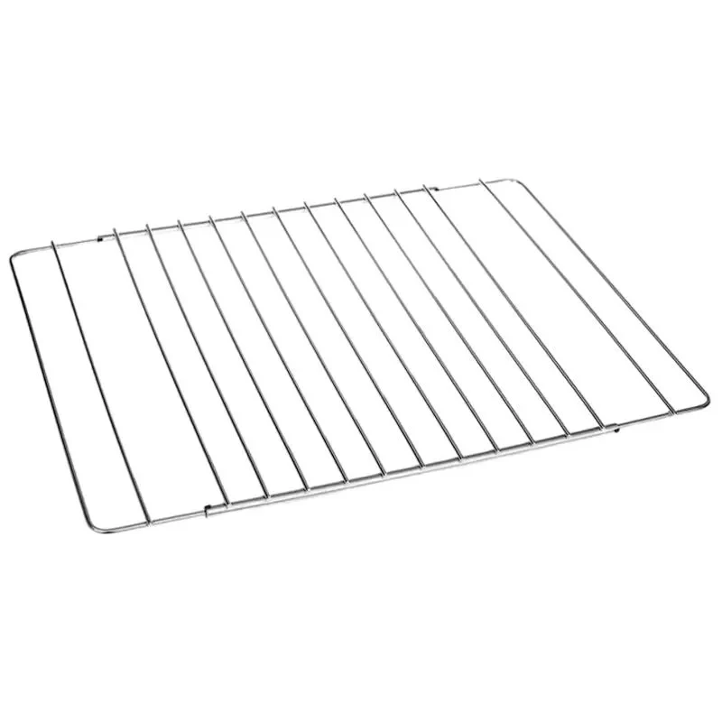 Extendable grid for oven Whirlpool 484000008807,  32 x 35/56 cm 2