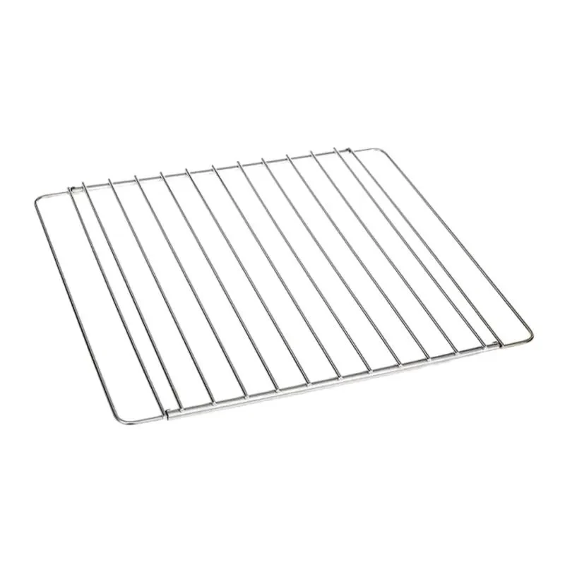 Extendable grid for oven Whirlpool 484000008807,  32 x 35/56 cm 3