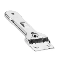 Cleaning scraper Whirlpool 484000008550