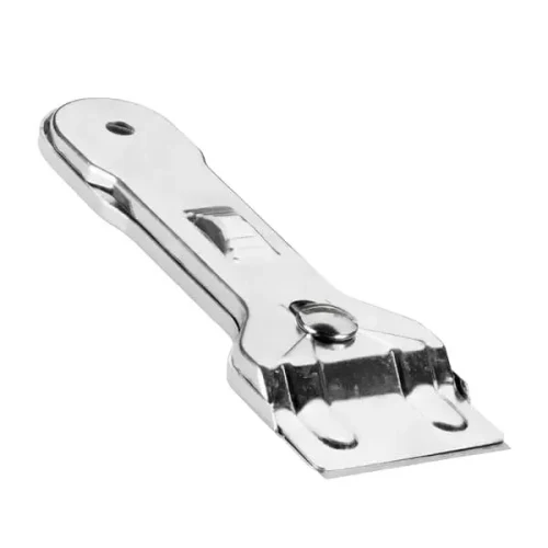 Cleaning scraper Whirlpool 484000008550