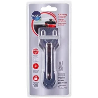 Cleaning scraper Whirlpool 484000008550 2