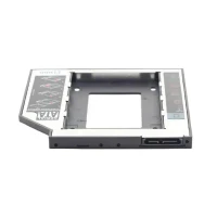 Storage Accessories Gembird MF-95-02 4