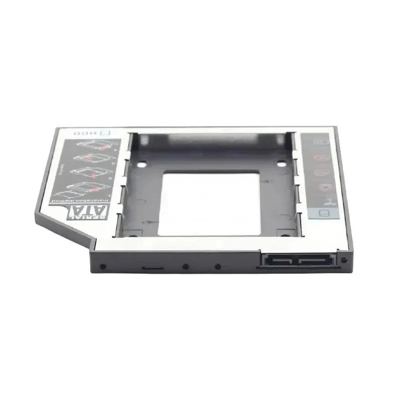 Storage Accessories Gembird MF-95-02 4