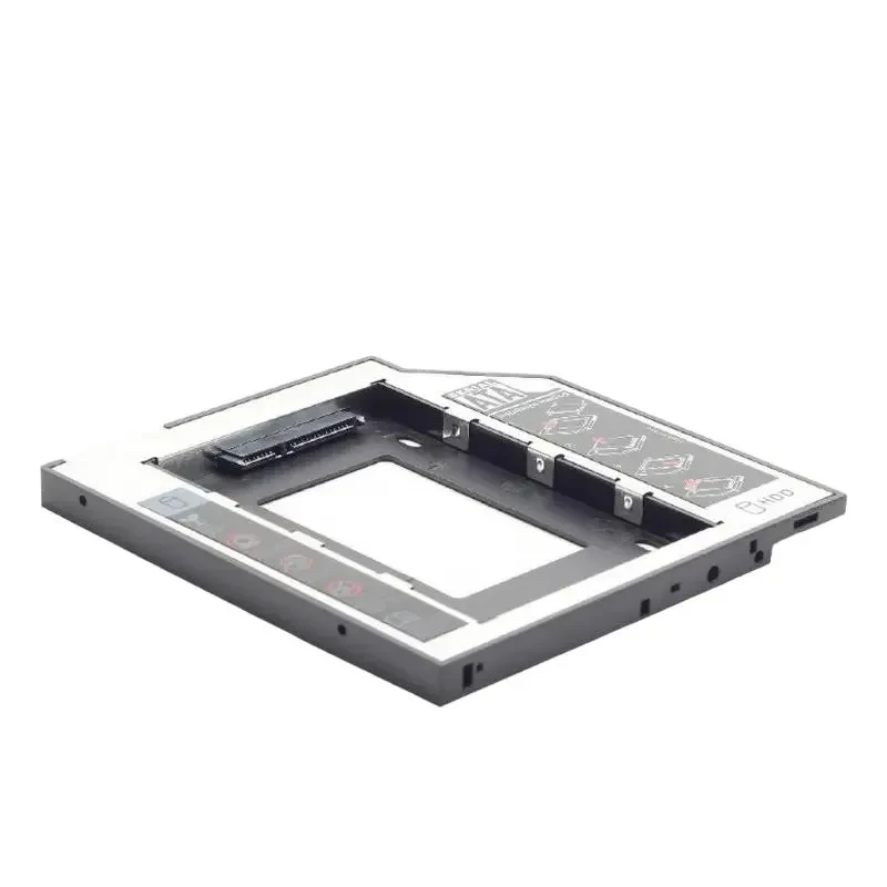 Storage Accessories Gembird MF-95-02 5