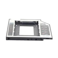 Storage Accessories Gembird MF-95-02 2