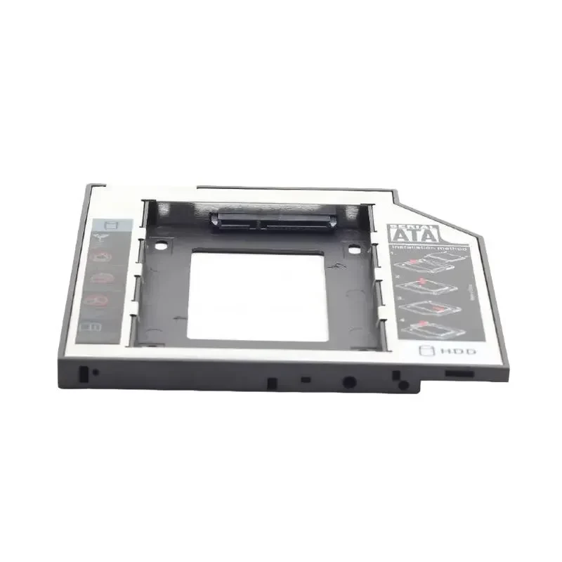 Storage Accessories Gembird MF-95-02 2