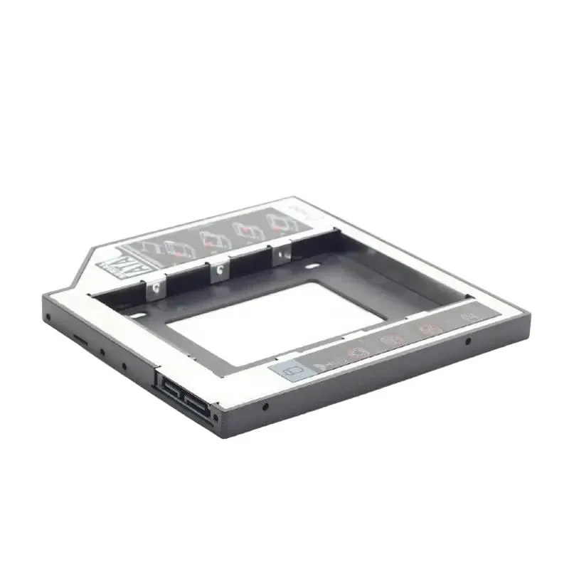 Storage Accessories Gembird MF-95-02 3