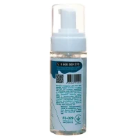 Cleaner Spray Patron F3-029, for LCD/LED Screens 3