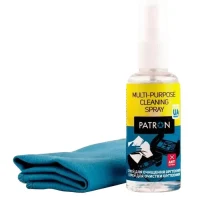 Cleaner Kit Patron F3-016, Multi-Purpose 4