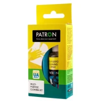 Cleaner Kit Patron F3-016, Multi-Purpose 3