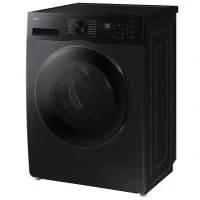 Combo Washer-Dryer Samsung WD90DG5G34BBLE, 9kg, Black 2
