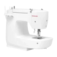 Sewing Machine Singer M1605, White 5
