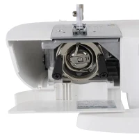 Sewing Machine Singer M1605, White