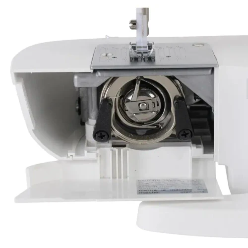 Sewing Machine Singer M1605, White