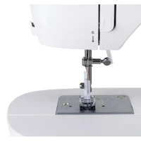 Sewing Machine Singer M1605, White 2