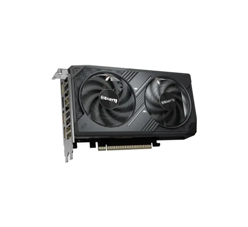 Navigator  PC11315 // Gaming / PC  i5-12400F H610M 16GB M.2 NVMe 1TB RTX5050 8GB 700W