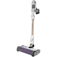 Vertical Vacuum Cleaner Shark IW3612EUT, White