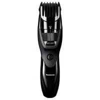 Men's Trimmer Panasonic ER-GB42-K520, Black
