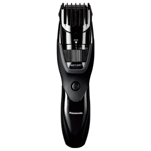 Men's Trimmer Panasonic ER-GB42-K520, Black