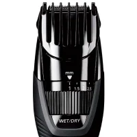 Men's Trimmer Panasonic ER-GB42-K520, Black 2