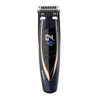 Men's Trimmer BaByliss E879E, Blue