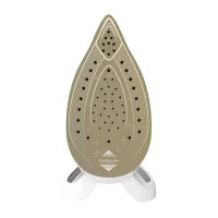 Steam ironing system Tefal GV9720E0, 3000W, Blue 6