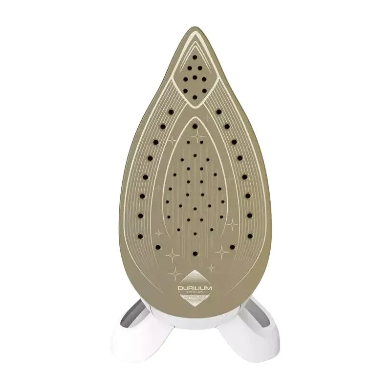 Steam ironing system Tefal GV9720E0, 3000W, Blue 6