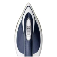 Steam ironing system Tefal GV9720E0, 3000W, Blue 7