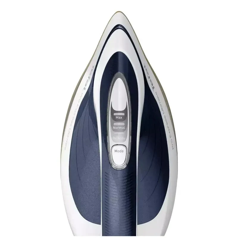 Steam ironing system Tefal GV9720E0, 3000W, Blue 7