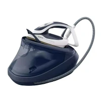 Steam ironing system Tefal GV9720E0, 3000W, Blue