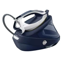 Steam ironing system Tefal GV9720E0, 3000W, Blue 2