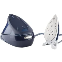 Steam ironing system Tefal GV9720E0, 3000W, Blue 3