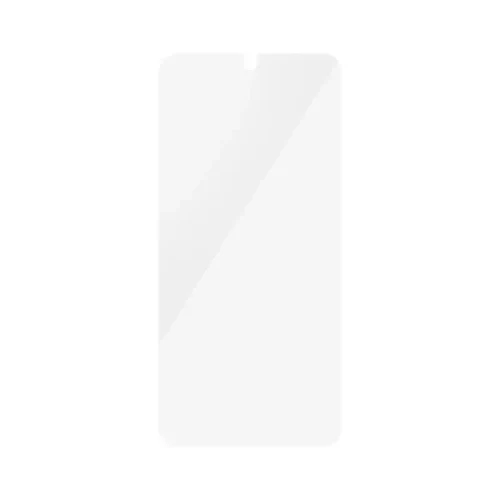 Screen Protector Glass PanzerGlass SAFE. Ultra-Wide Fit Samsung Galaxy S24, Transparent