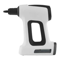 Steam Cleaner Gorenje SC1506W, White 5