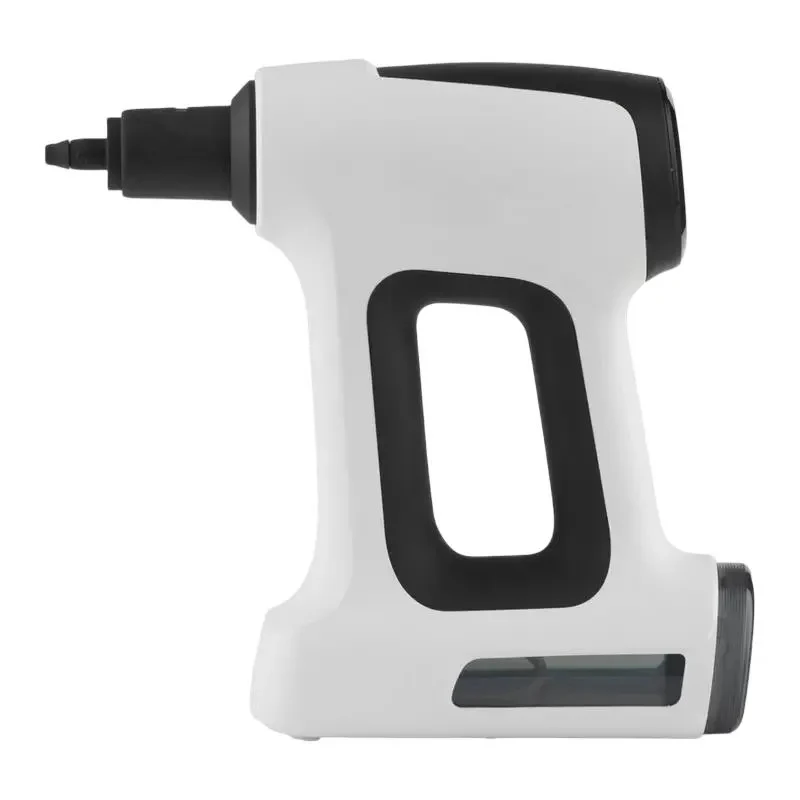 Steam Cleaner Gorenje SC1506W, White 5