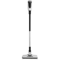 Steam Cleaner Gorenje SC1506W, White 8