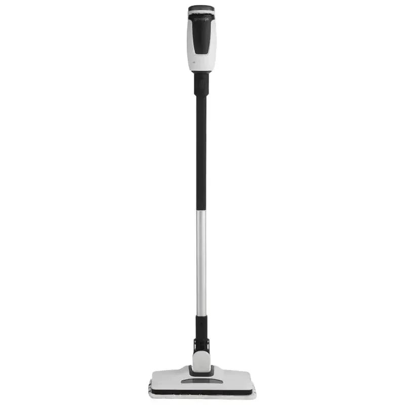 Steam Cleaner Gorenje SC1506W, White 8
