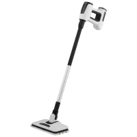 Steam Cleaner Gorenje SC1506W, White 3