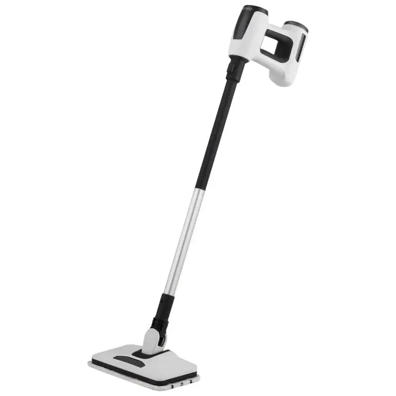 Steam Cleaner Gorenje SC1506W, White 3