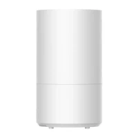 Air humidifier Xiaomi Smart Humidifier 2 , White 4