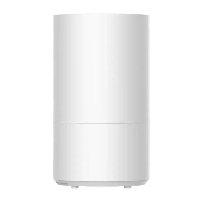Air humidifier Xiaomi Smart Humidifier 2 , White 4