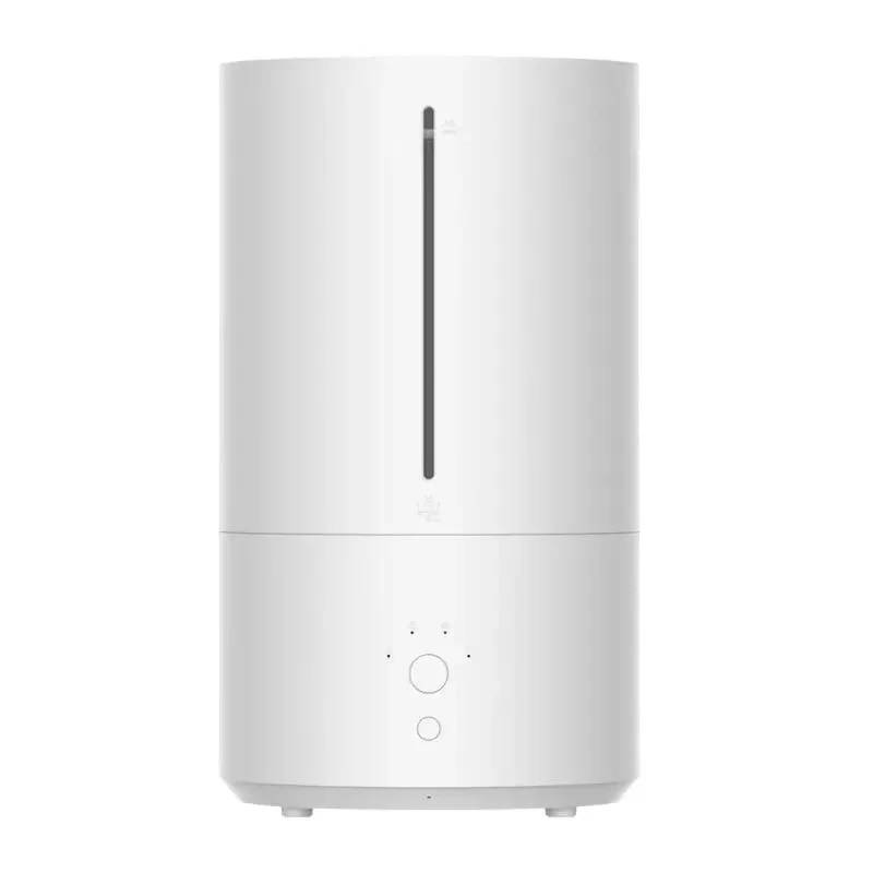 Air humidifier Xiaomi Smart Humidifier 2 , White 5