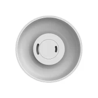 Air humidifier Xiaomi Smart Humidifier 2 , White 6