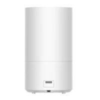 Air humidifier Xiaomi Smart Humidifier 2 , White