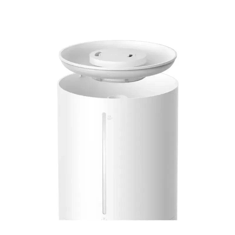 Air humidifier Xiaomi Smart Humidifier 2 , White 2