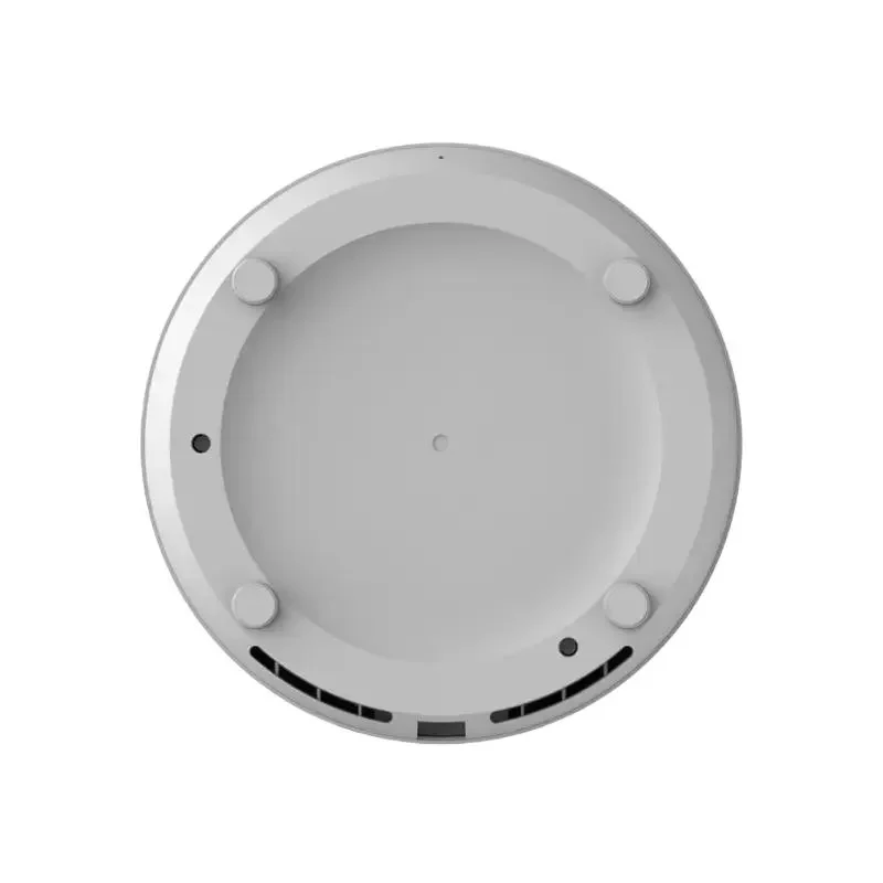 Air humidifier Xiaomi Smart Humidifier 2 , White 3