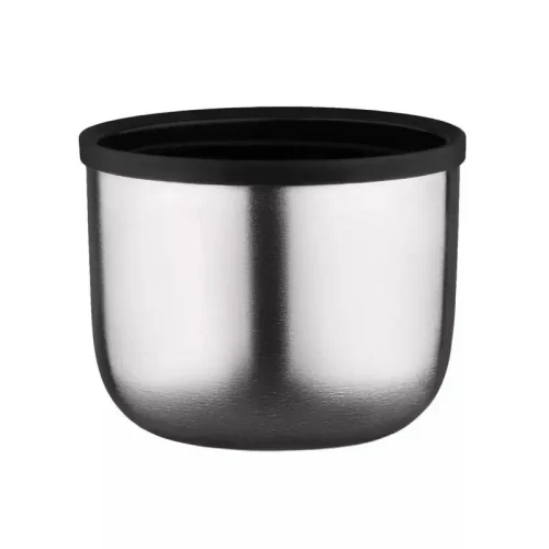 Thermos Ardesto AR2650TBS, 0,5L, Silver